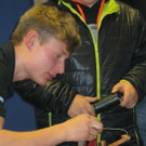Wige 033.JPG