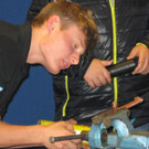 Wige 034.JPG