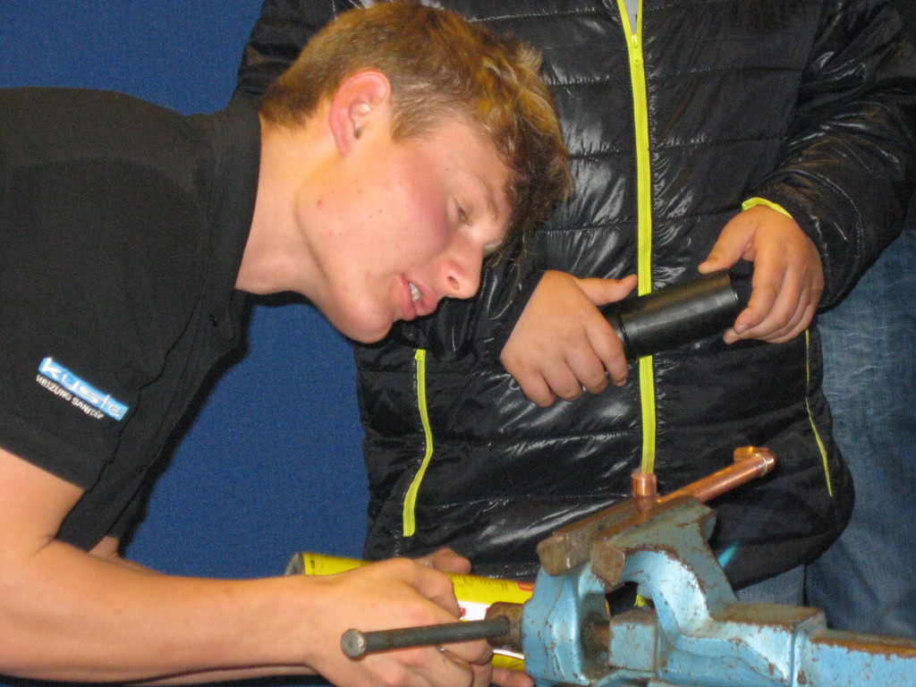 Wige 034.JPG