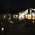 BK_Ausstellung_Bluetenzauber2013 1.JPG