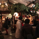 BK_Ausstellung_Bluetenzauber2013 2.JPG
