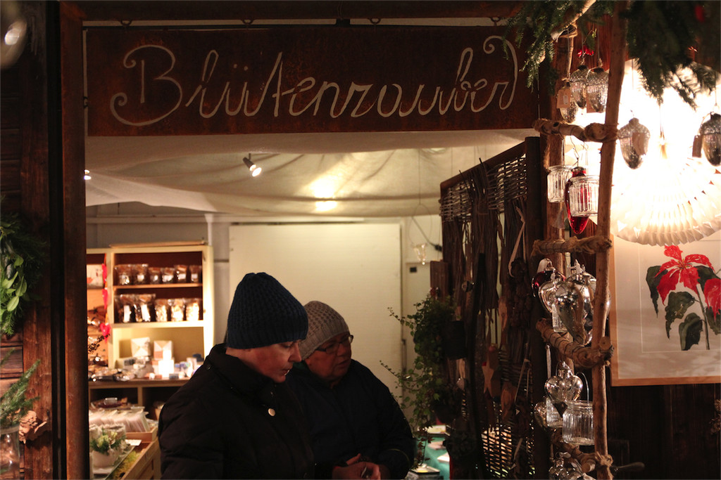 BK_Ausstellung_Bluetenzauber2013 4.JPG