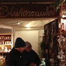 BK_Ausstellung_Bluetenzauber2013 4.JPG