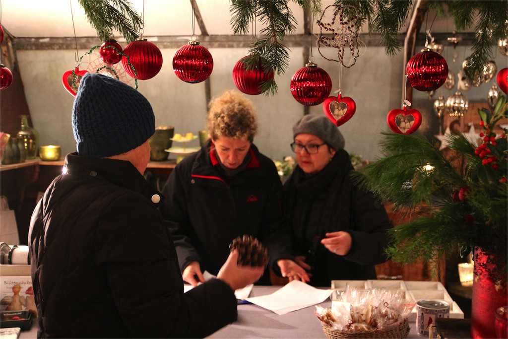 BK_Ausstellung_Bluetenzauber2013 5.JPG