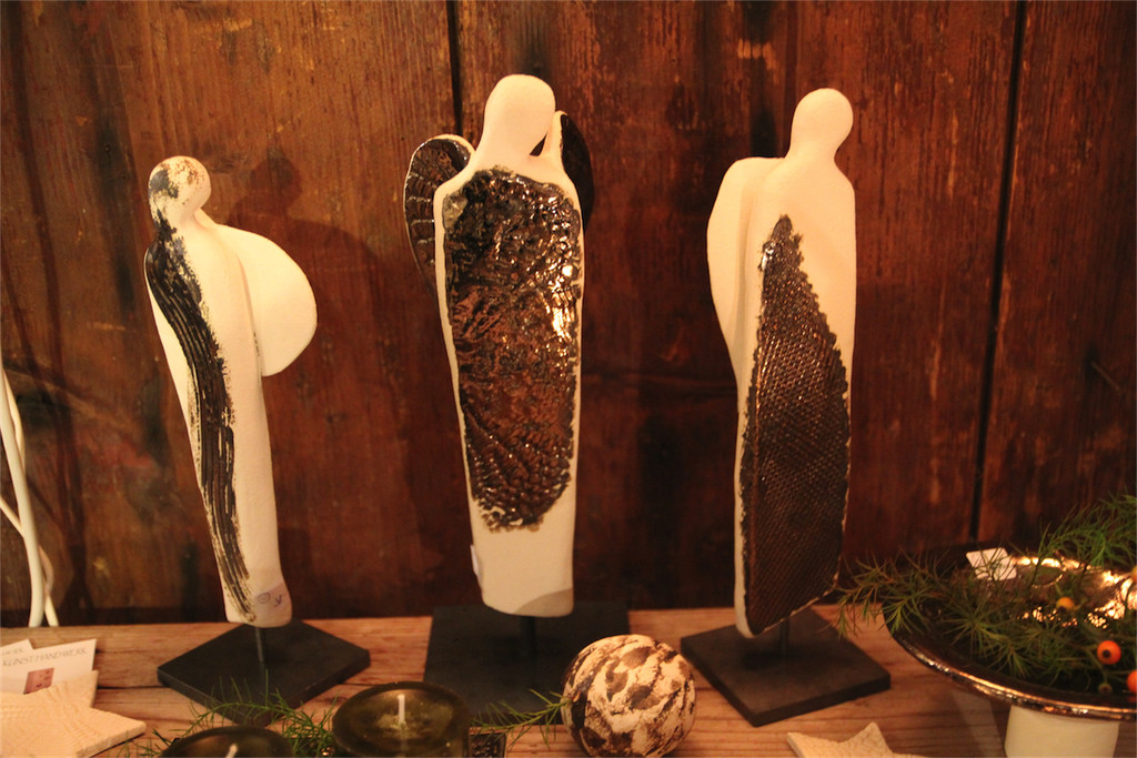 BK_Ausstellung_Bluetenzauber2013 6.JPG