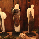 BK_Ausstellung_Bluetenzauber2013 6.JPG