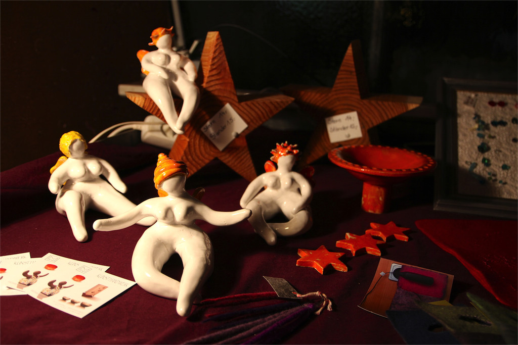 BK_Ausstellung_Bluetenzauber2013 7.JPG