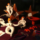 BK_Ausstellung_Bluetenzauber2013 7.JPG