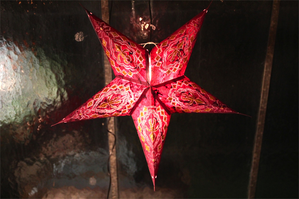 BK_Ausstellung_Bluetenzauber2013 9.JPG