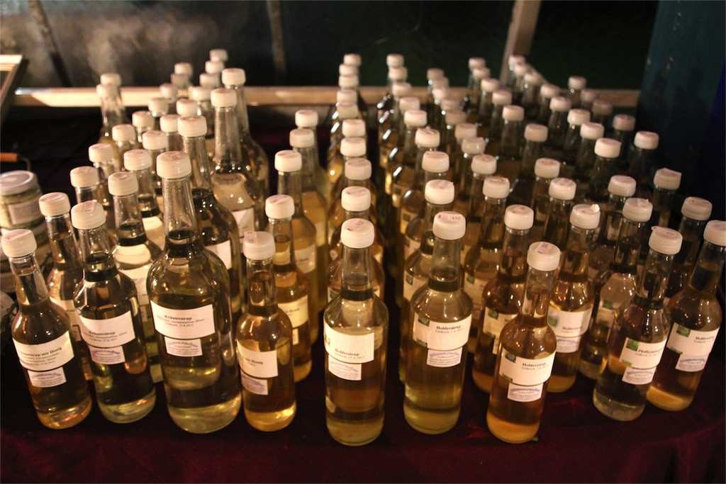 BK_Ausstellung_Bluetenzauber2013 10.JPG