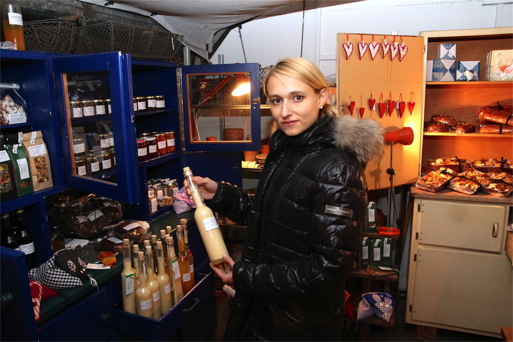 BK_Ausstellung_Bluetenzauber2013 11.JPG
