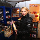 BK_Ausstellung_Bluetenzauber2013 11.JPG