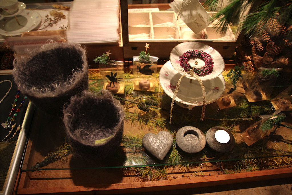 BK_Ausstellung_Bluetenzauber2013 12.JPG