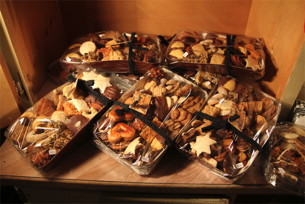 BK_Ausstellung_Bluetenzauber2013 13.JPG