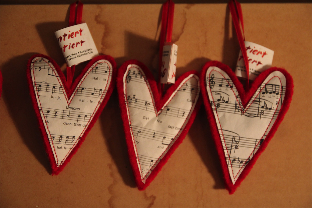 BK_Ausstellung_Bluetenzauber2013 14.JPG