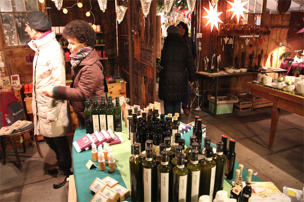 BK_Ausstellung_Bluetenzauber2013 15.JPG