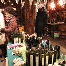 BK_Ausstellung_Bluetenzauber2013 15.JPG