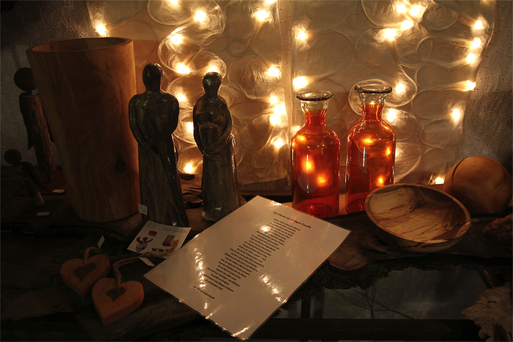 BK_Ausstellung_Bluetenzauber2013 16.JPG
