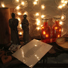 BK_Ausstellung_Bluetenzauber2013 16.JPG