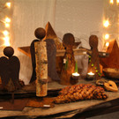BK_Ausstellung_Bluetenzauber2013 17.JPG