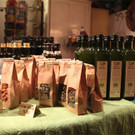 BK_Ausstellung_Bluetenzauber2013 19.JPG