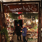 BK_Ausstellung_Bluetenzauber2013 20.jpg