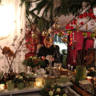 BK_Ausstellung_Bluetenzauber2013 26.JPG