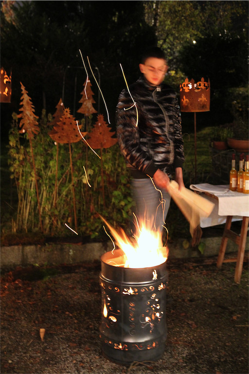 BK_Ausstellung_Bluetenzauber2013 27.jpg