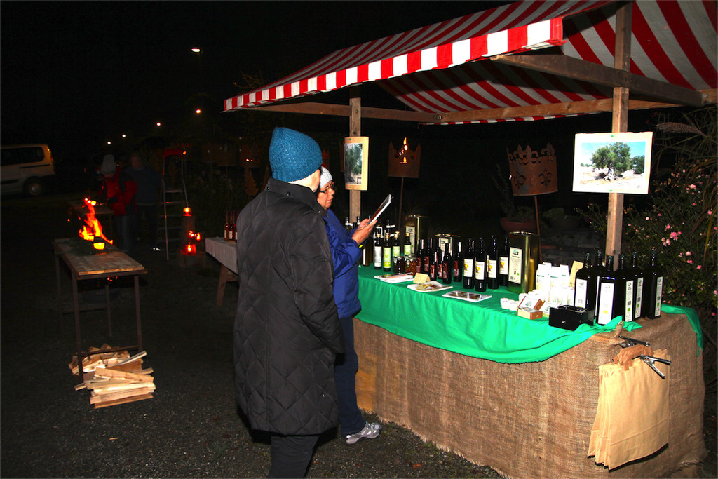 BK_Ausstellung_Bluetenzauber2013 29.JPG