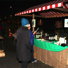 BK_Ausstellung_Bluetenzauber2013 29.JPG