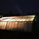 BK_Ausstellung_Bluetenzauber2013.JPG