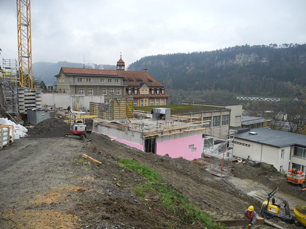 DSCN0578.JPG