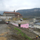 DSCN0578.JPG