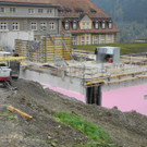 DSCN0579.JPG