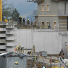 DSCN0580.JPG