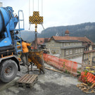 DSCN0583.JPG