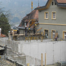 DSCN0584.JPG