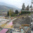 DSCN0587.JPG