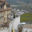 DSCN0589.JPG