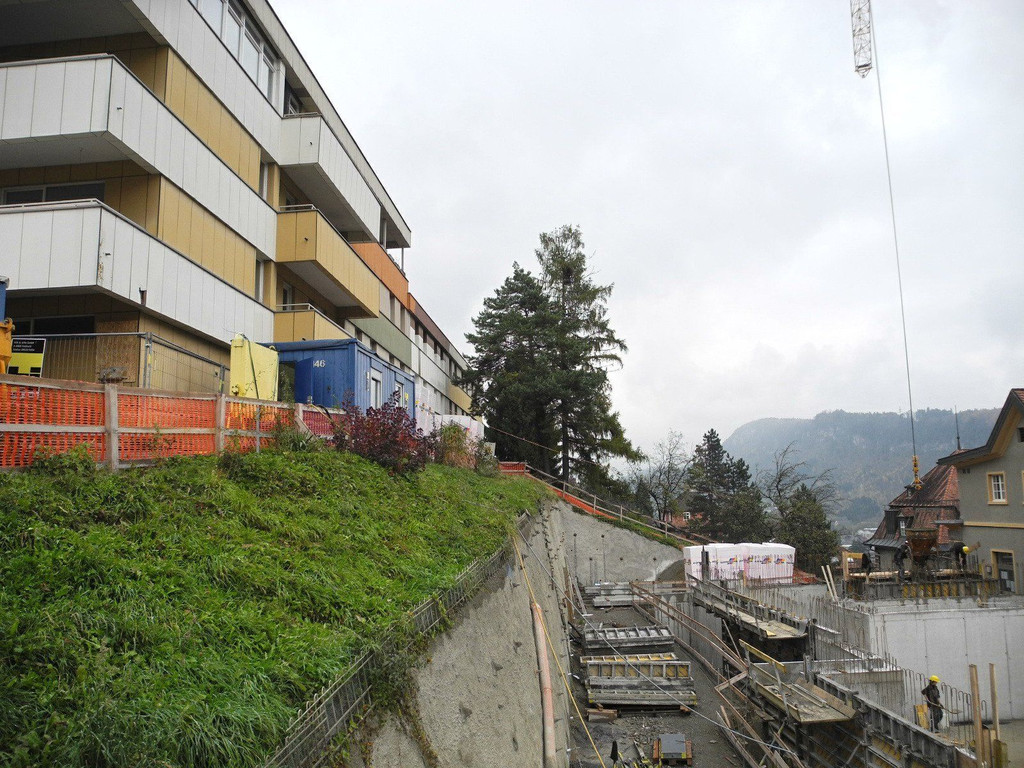 DSCN0586.JPG