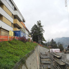 DSCN0586.JPG