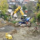 DSCN0577.JPG