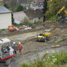DSCN0582.JPG