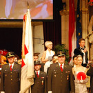 DSC_0175.JPG