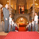 STB_0242.JPG