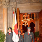 STB_0252.JPG