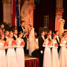 STB_0328.JPG