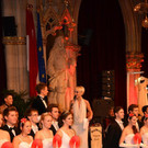 STB_0330.JPG