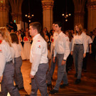 STB_0341.JPG
