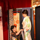 STB_0483.JPG